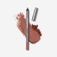 thumbnail image 1 of WONDERSKIN 360 CONTOUR LIPLINER | SHADE RUBY | NEW IN BOX 0.042 OZ / 1.2 G, 1 of 1