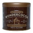 thumbnail image 1 of Wonderslim BG19699 Wonderslim Cocoa Powder - 12x6OZ, 1 of 1