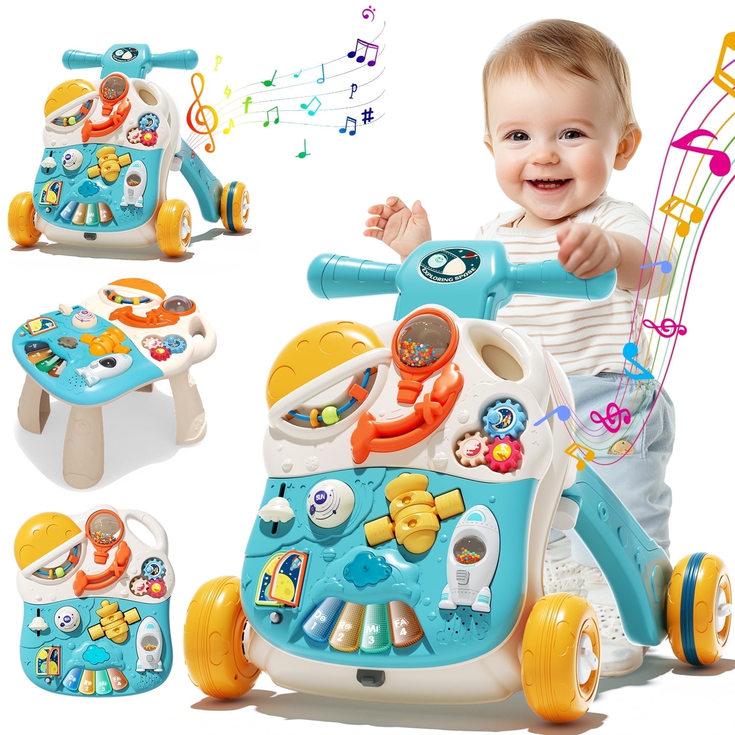 Wonderstone-3-in-1-Baby-Walker
