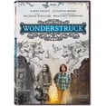 thumbnail image 1 of Wonderstruck (DVD), 1 of 2