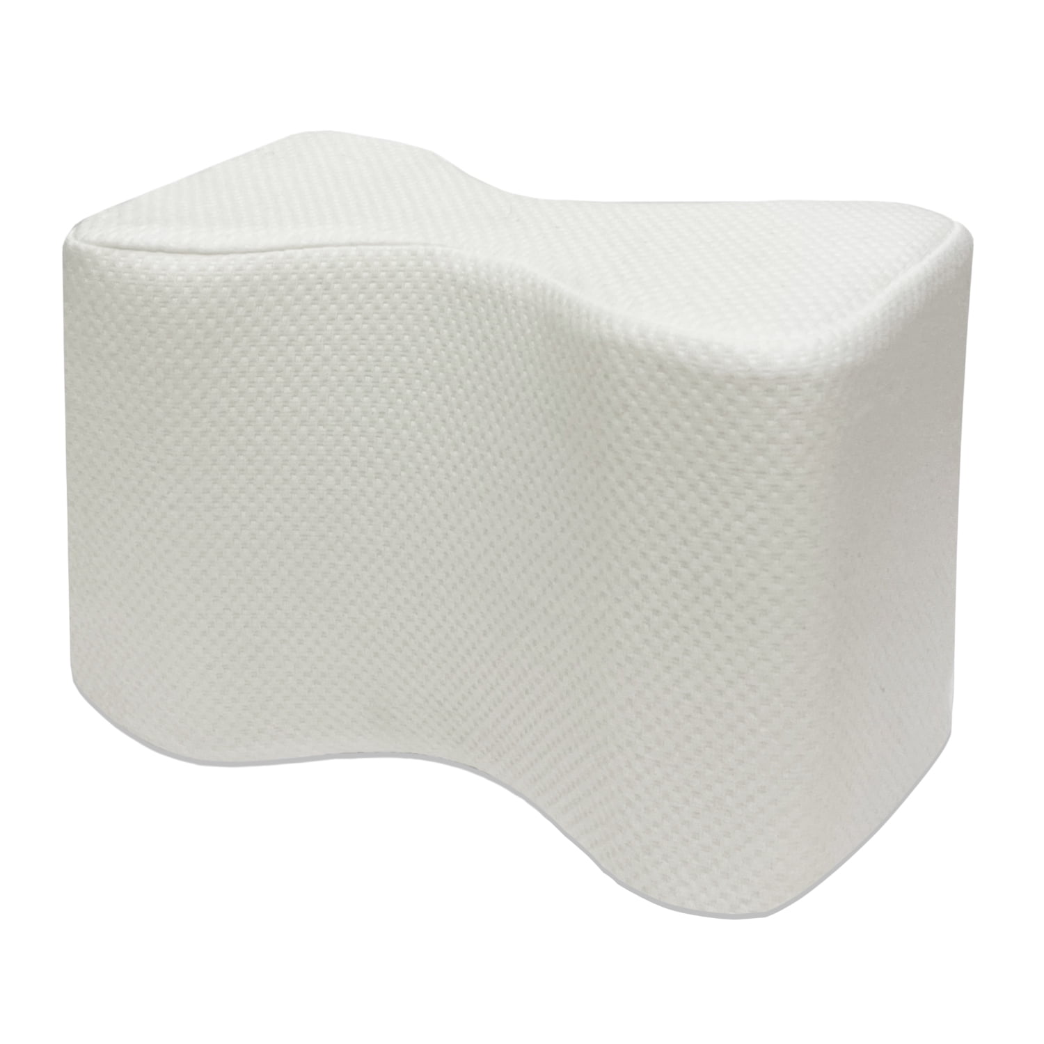 https://i5.walmartimages.com/seo/Wondertech-Body-Alignment-Memory-Foam-Support-Knee-Pillow-White_e11e106a-07b7-45f2-8eaa-7a2138ca4537.7073731f2501c4d696399471e0ca9f15.jpeg