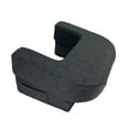 thumbnail image 1 of Wondertech® Study Buddy Foam Lap Desk Pillow, 1 of 8