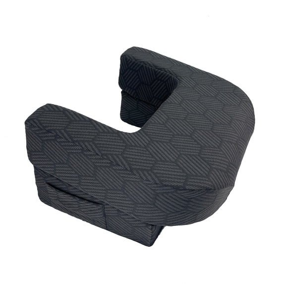 Wondertech® Study Buddy Foam Lap Desk Pillow