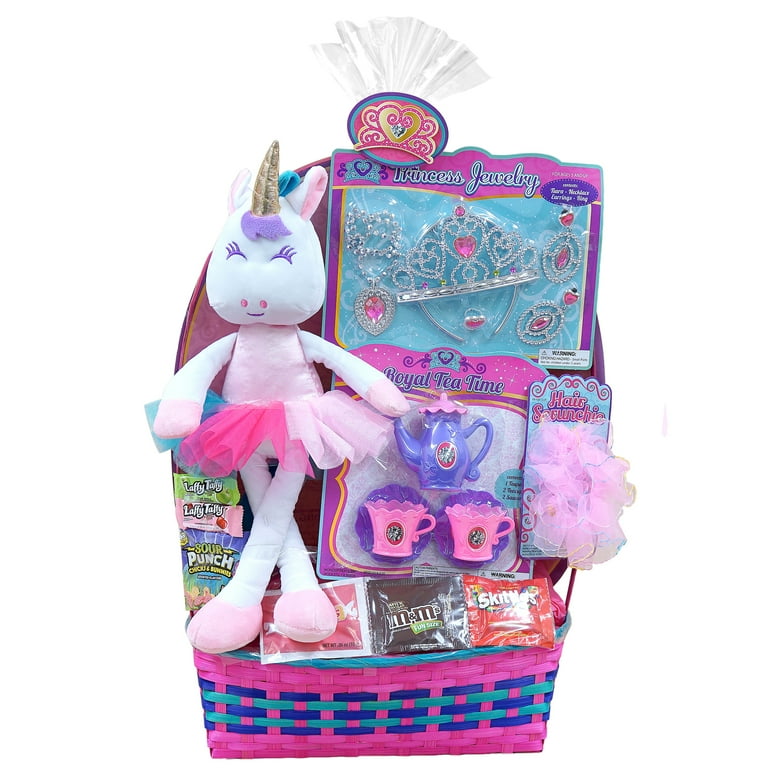Wondertreats hotsell inc dolls