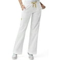 thumbnail image 1 of Wonderwink Women's Sporty Cargo Pant, 1 of 1