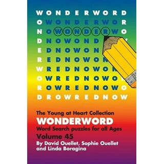 邦楽 Eve WonderWord Wonderword Main Site