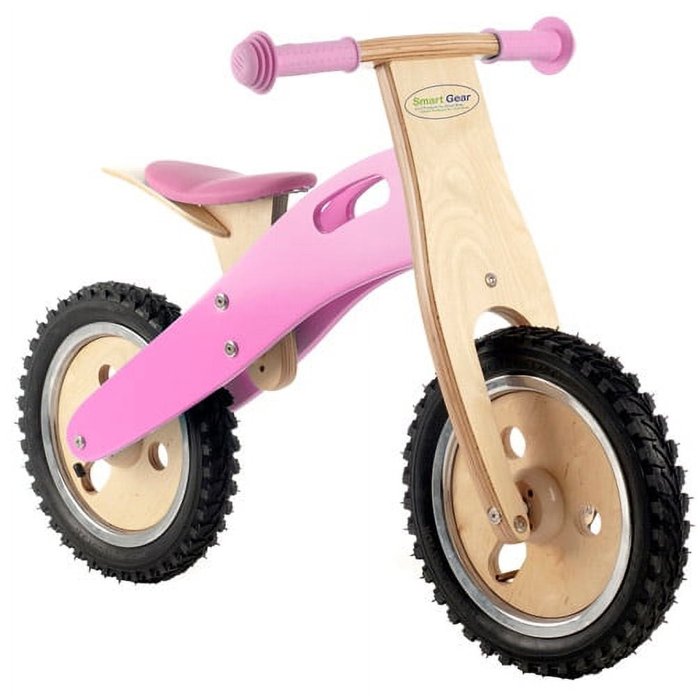 Smart balance bike sale