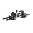 thumbnail image 1 of Wondlan FF01-PSS28 Follow Focus Plus Easy Baseplate, 1 of 1