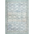 thumbnail image 1 of Wondo Floral Washable Rugs, 4x6 Area Rug for Living Room, Soft Large Boho Bedroom Rug, Botanical Non Slip Ultra Thin Floor Carpet for Dining Room Nursery Office, Light Olive Green, 1 of 8