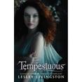 thumbnail image 1 of Wondrous Strange Trilogy Tempestuous, Book 3, (Paperback), 1 of 1
