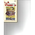 thumbnail image 1 of Pre-Owned Wondrous Wizard of Id (Wizard of Id Series) Paperback, 1 of 1