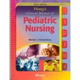 thumbnail image 1 of Pre-Owned Wong's Clinical Manual of Pediatric Nursing (Paperback) 0323019587 9780323019583, 1 of 1