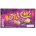 thumbnail image 1 of Wonka Bottle Caps Candy, 5 Oz., (Pack of 3), 1 of 2