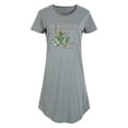 thumbnail image 1 of Wonka - Fickelgruber - Women's Any Way Dress, 1 of 6