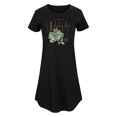 thumbnail image 1 of Wonka - Fickelgruber - Women's Any Way Dress, 1 of 6