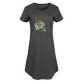 thumbnail image 1 of Wonka - Fickelgruber - Women's Any Way Dress, 1 of 5