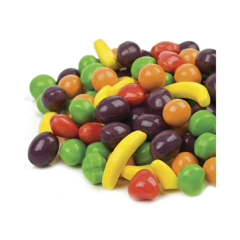 https://i5.walmartimages.com/seo/Wonka-Fruit-Runts-Hard-Candy-fruit-shape-1-pound_036292ff-d908-4129-8a46-9c9b3b624285_1.b4cd1dc88cacb3526f986ad6adaade9c.jpeg?odnHeight=768&odnWidth=768&odnBg=FFFFFF