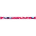 thumbnail image 1 of Wonka Laffy Taffy Rope, Strawberry, 0.81 Ounce, 1 of 3