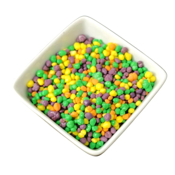 Wonka Nerds 2 lb. Bag