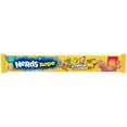 thumbnail image 1 of Wonka Nerds Nerds Rope Tropical .92oz-Pack of 4, 1 of 3