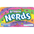 thumbnail image 1 of Wonka Nerds Rainbow Candy (Pack of 48), 1 of 1