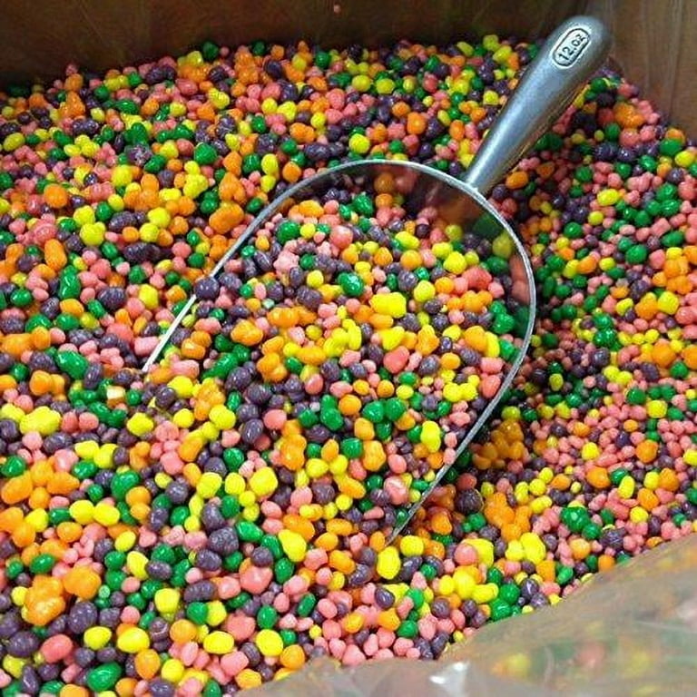 Wonka nerds outlet