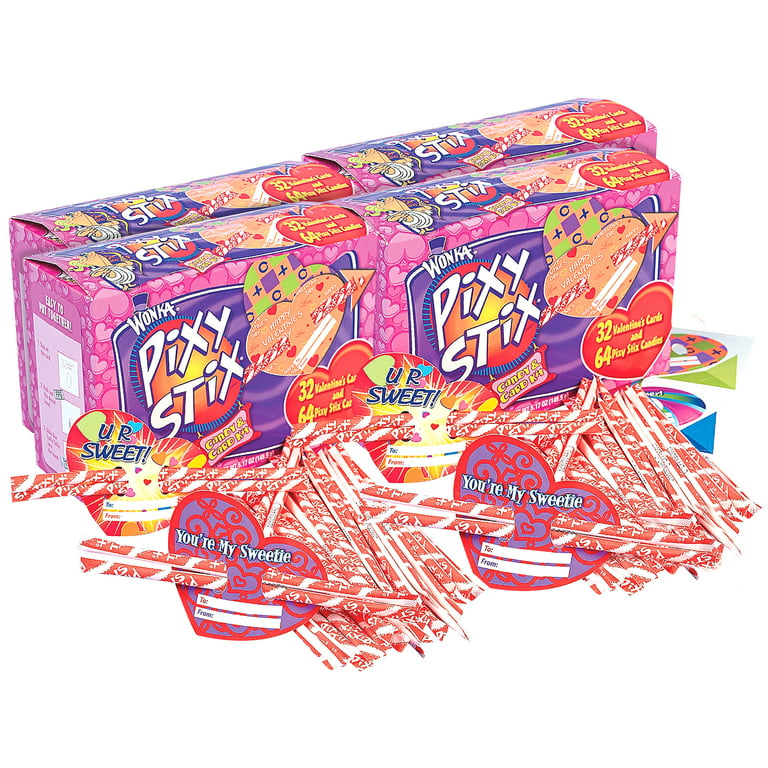 https://i5.walmartimages.com/seo/Wonka-Pixy-Stix-Candy-Card-Valentine-s-Day-Kit-5-17-Ounce-Boxes-Bulk-Filled-Straws-With-Heart-Shaped-Cards-Individually-Wrapped-32-Count-Pack-Of-4_fcdfaaa1-5863-44ca-a02f-05edd16afe84.64c1b8de8609e09a143a6ce41d4e0df9.jpeg?odnHeight=768&odnWidth=768&odnBg=FFFFFF
