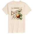 thumbnail image 1 of Wonka - Prodnose - Men's Short Sleeve Graphic T-Shirt, 1 of 5