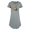 thumbnail image 1 of Wonka - Prodnose - Women's Any Way Dress, 1 of 6