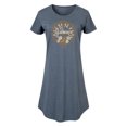 thumbnail image 1 of Wonka - Slugworth Special Chocolate - Women's Any Way Dress, 1 of 5