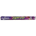 thumbnail image 1 of Wonka Spree Candy, Original, 1.77 oz, 1 of 6