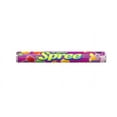 thumbnail image 1 of Spree Original Candy 36 - 1.77 oz Rolls, 1 of 3
