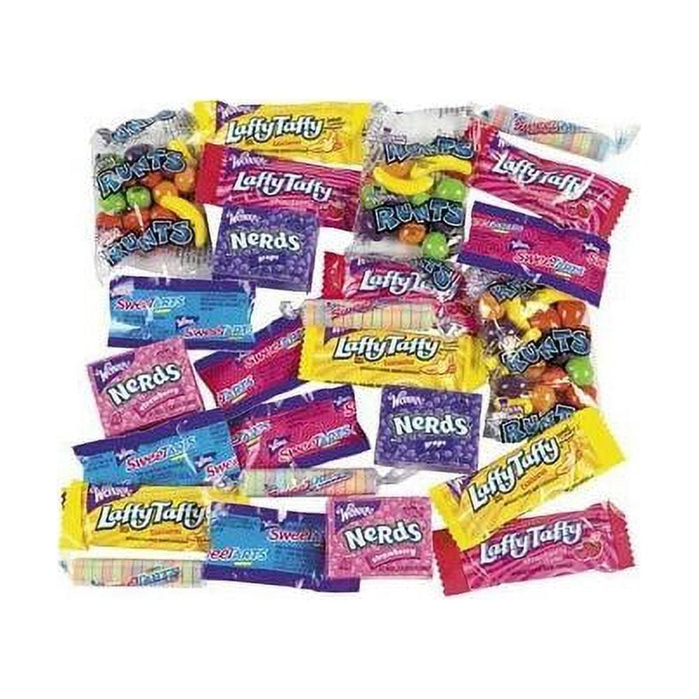Wonka Chewy Mix Ups Candy, Shop