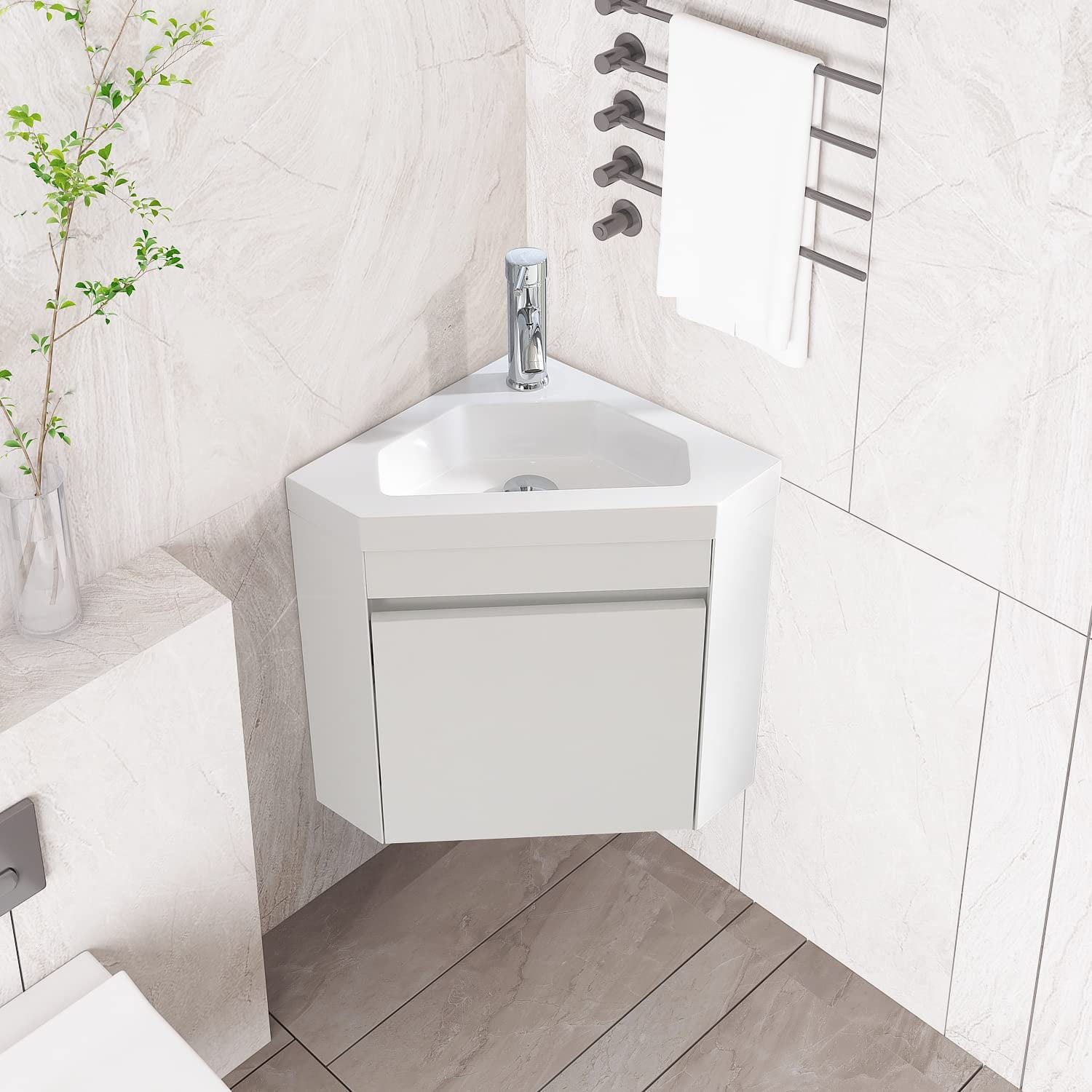 https://i5.walmartimages.com/seo/Wonline-16-Corner-Bathroom-Vanity-Floating-Style-Wall-Mount-Bathroom-Vanity-with-Sink-and-Faucet-for-Small-Bathroom-Combo-White_17c9883b-5d0e-4980-90bd-fa93f749a0f1.5e05cd2383009d5c98f1eab952795531.jpeg