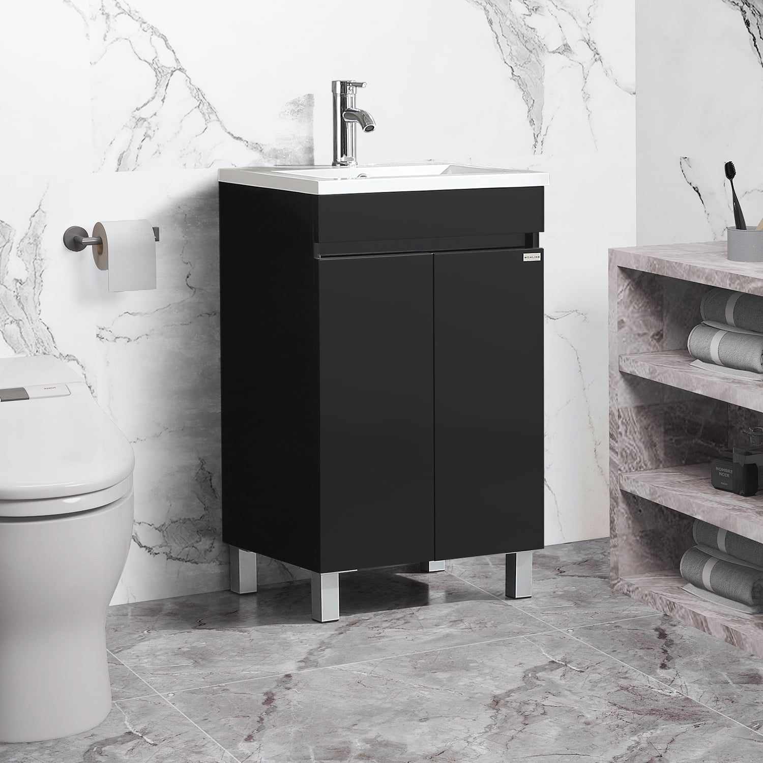 https://i5.walmartimages.com/seo/Wonline-20-Small-Bathroom-Vanity-with-Sink-Bathroom-Cabinet-Sink-Black-Wood-Storage-with-Undermount-Vessel-Sink-Faucet_626efad8-fc66-4b8c-be5f-9dff081d6f84.8e381a5f60d48b06a727c575be4fdb12.jpeg
