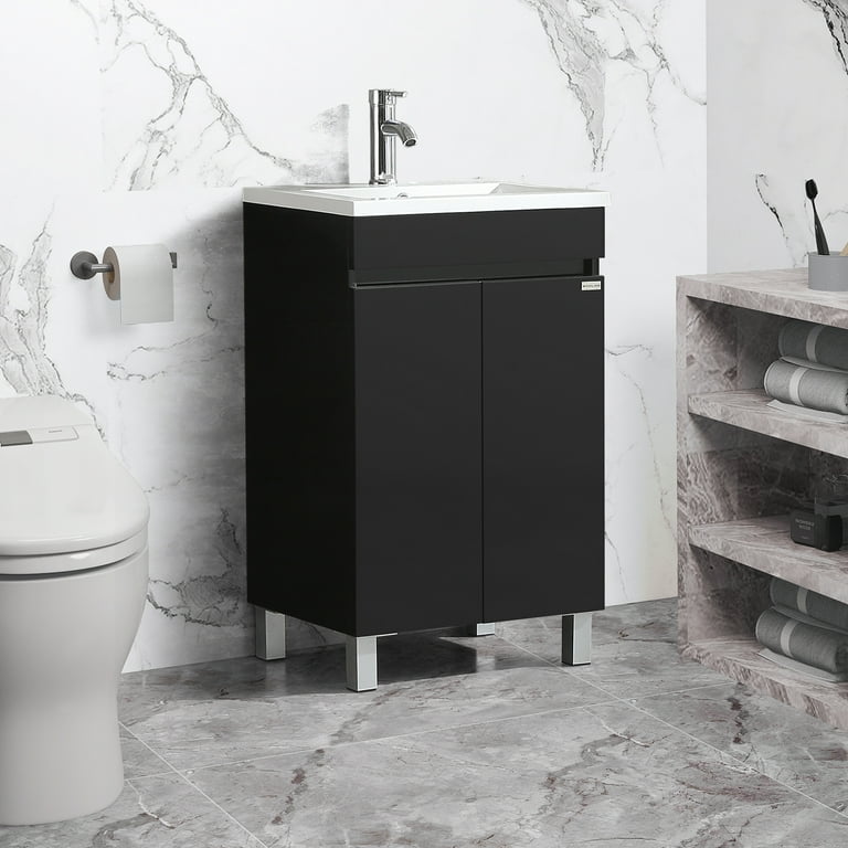 https://i5.walmartimages.com/seo/Wonline-20-Small-Bathroom-Vanity-with-Sink-Bathroom-Cabinet-Sink-Black-Wood-Storage-with-Undermount-Vessel-Sink-Faucet_626efad8-fc66-4b8c-be5f-9dff081d6f84.8e381a5f60d48b06a727c575be4fdb12.jpeg?odnHeight=768&odnWidth=768&odnBg=FFFFFF
