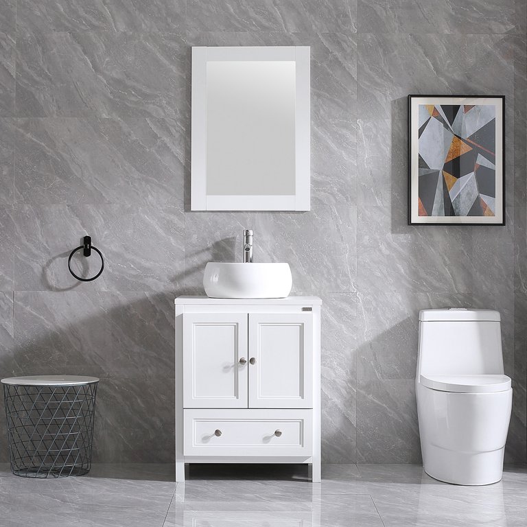 Bathroom Accessories that will Make your Bathroom Style Pop Out