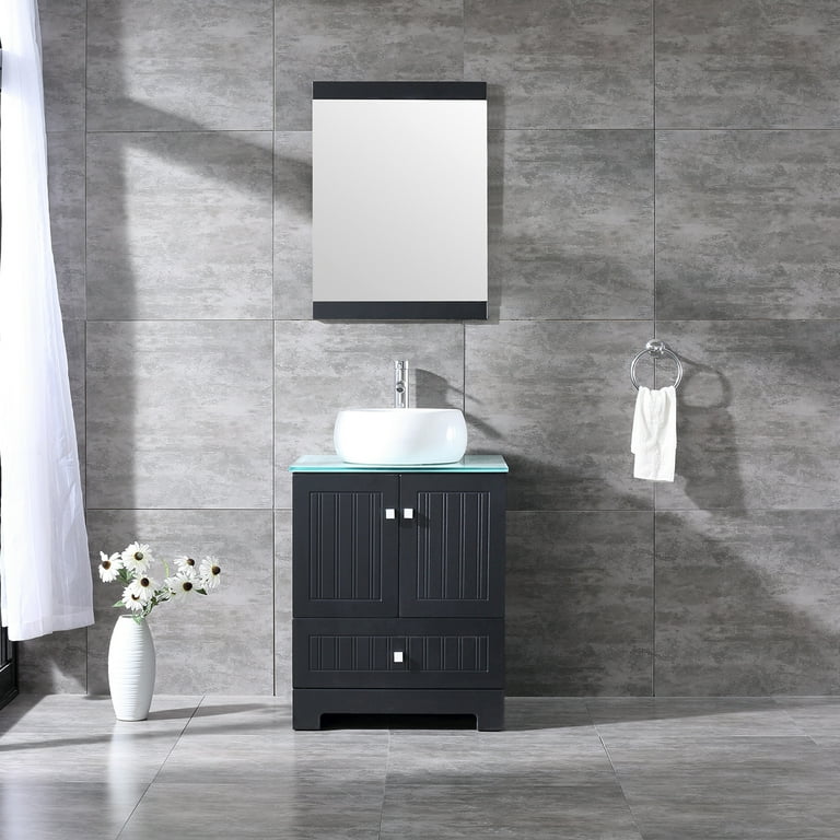 https://i5.walmartimages.com/seo/Wonline-24inch-Black-Wood-Bathroom-Vanity-Cabinet-Clear-Glass-Top-with-Mirror-Sink-Faucet_6d1a72a5-4bd3-440b-8420-76cd1389e170.8dc6b943f6f3c573ef7a5bf8d6d88e08.jpeg?odnHeight=768&odnWidth=768&odnBg=FFFFFF