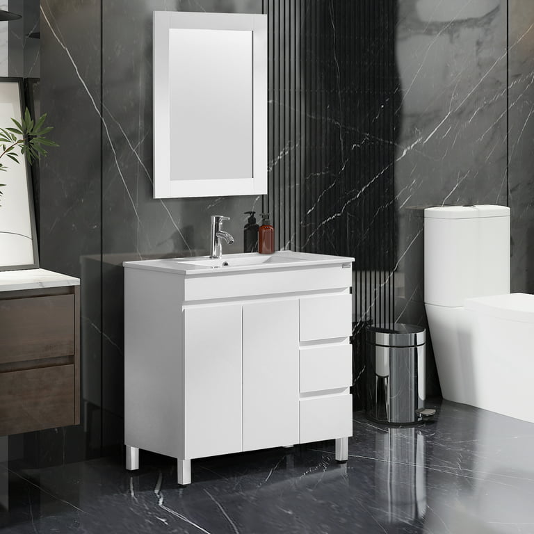 https://i5.walmartimages.com/seo/Wonline-32-in-White-Bath-Vanity-Ceramic-Top-Sink-Wood-Bathroom-Cabinet-with-Mirror-Faucet-Modern-White_4484cabf-ce0c-44d7-884f-94ecf7c227b2.e7bda35d985b8b61b61b97c3b61e61ec.jpeg?odnHeight=768&odnWidth=768&odnBg=FFFFFF