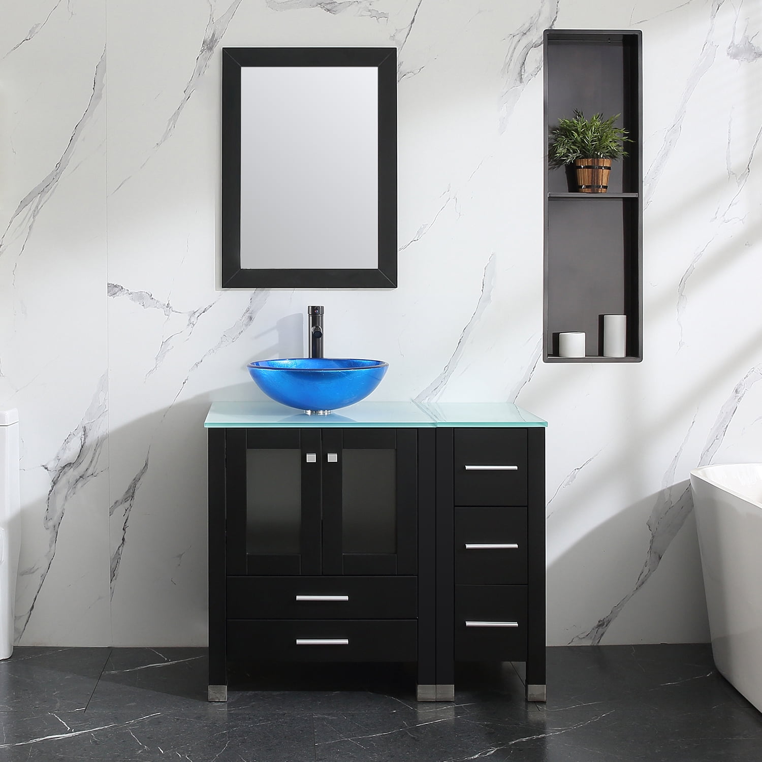 https://i5.walmartimages.com/seo/Wonline-36-Bathroom-Vanity-Cabinet-w-Vessel-Sink-Glass-Countertop-Mirror-Faucet-Black_2c1dc2ad-a6b0-47c7-a03f-d8d880ec52b1.2613558648e9f0ee9c02bce97e6290ca.jpeg
