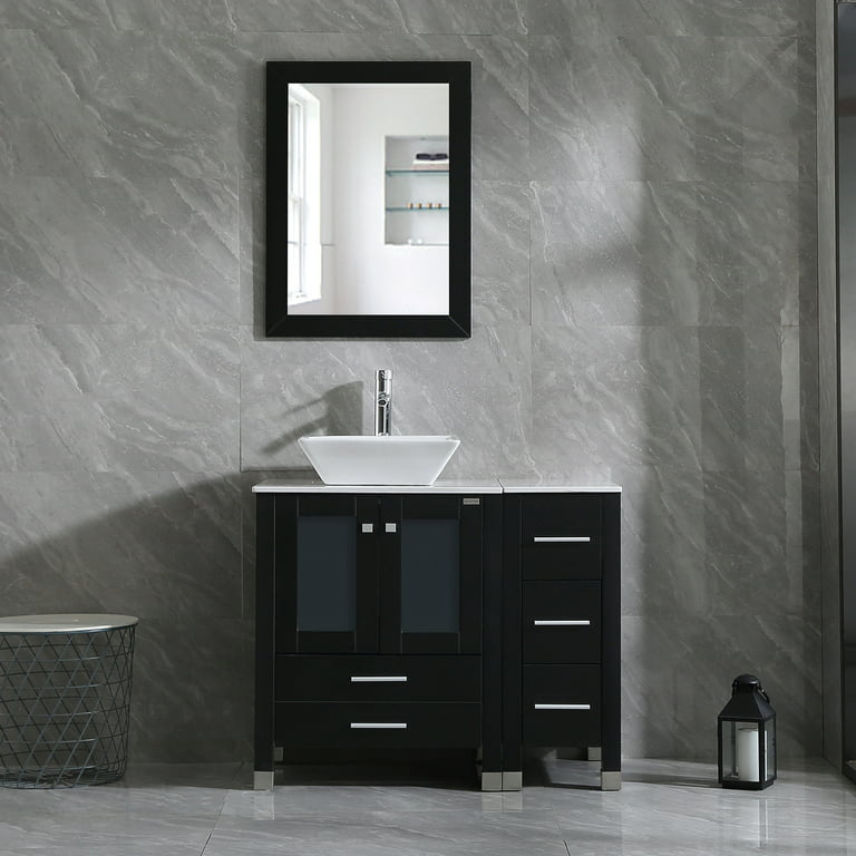https://i5.walmartimages.com/seo/Wonline-36-inch-Bathroom-Vanity-Wood-Cabinet-Double-Vessel-Sink-Above-Counter-Ceramic-Sink-Square-Bathroom-Cabinet-W-Mirror-Black_cb8f645b-e184-47d4-b3a3-0dbb46131cbb.191751ddbf01fecc1271f8289d1d5674.jpeg?odnHeight=768&odnWidth=768&odnBg=FFFFFF