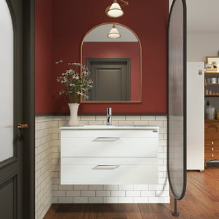 https://i5.walmartimages.com/seo/Wonline-36-inch-White-Bathroom-Vanity-with-Sink-Set-Wall-Mounted-Vanity-with-Ceramic-Top-and-Faucet-Glossy-Surface_372bf91b-6ec1-45de-b2fa-9065eec81cf1.d82b925be954fe337bd583d2ae79cd48.jpeg?odnHeight=320&odnWidth=320&odnBg=FFFFFF