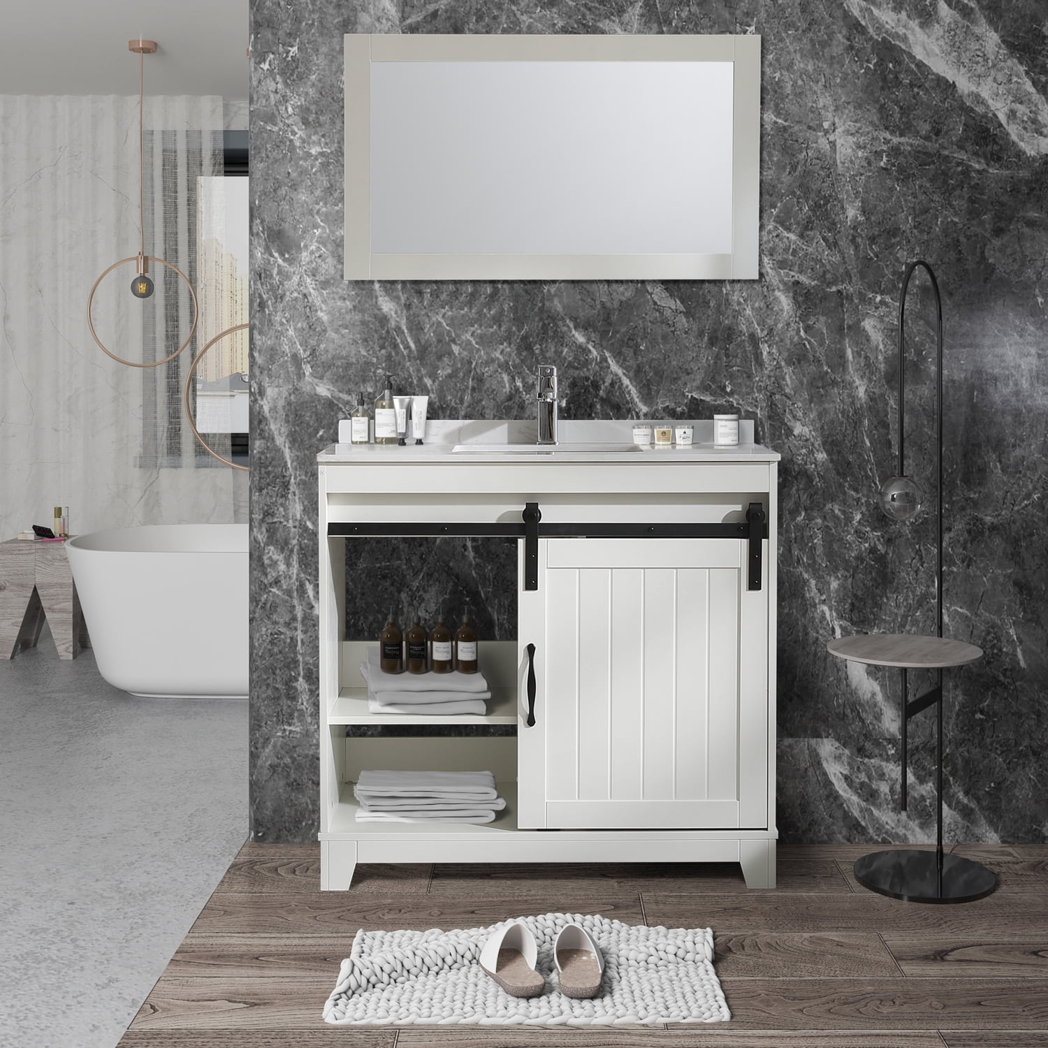https://i5.walmartimages.com/seo/Wonline-36inch-White-Bathroom-vanity-with-Sink-Set-Bath-Vanity-with-Mirror-and-Faucet-for-Chic-Modern-Style-Backsplash-include_97bd6207-6cd4-49e8-85d6-e83b8495ca9c.f249dea65c6ea2a70d4c0b7c6c37c6f7.jpeg