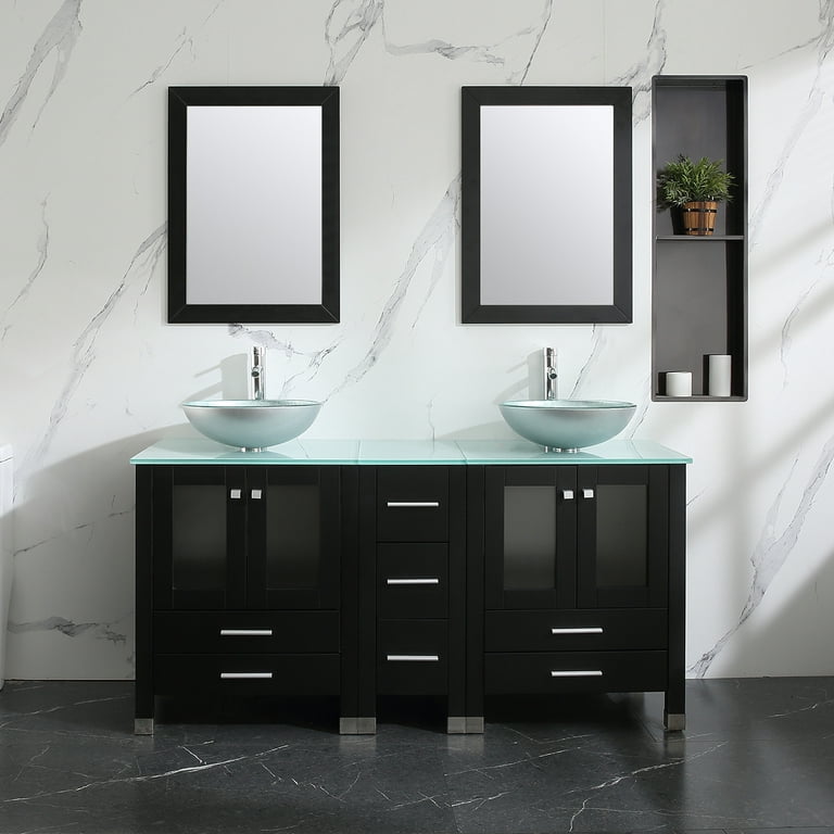 https://i5.walmartimages.com/seo/Wonline-Black-60-Bathroom-Vanity-Cabinets-Solid-Wood-w-Vessel-Sink-Glass-Top-Mirror_d1af7b61-304a-4ae1-b46e-6d70baa0738e.b89c8168d6f7b7623c208be22814b9dd.jpeg?odnHeight=768&odnWidth=768&odnBg=FFFFFF