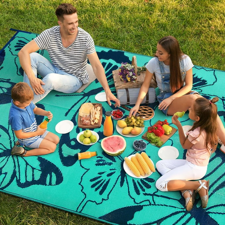 outdoor rug plastic kitchen runner