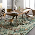thumbnail image 1 of Wonnitar Decor 6'x9' Area Rug for Living Room, 1 of 9