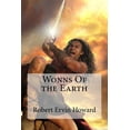 thumbnail image 1 of Wonns Of the Earth (Paperback), 1 of 1
