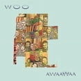 thumbnail image 1 of Woo - Awaawaa - Music & Performance - CD, 1 of 1
