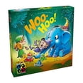 thumbnail image 1 of Woo-Hoo! - Family Board Game, 1 of 6