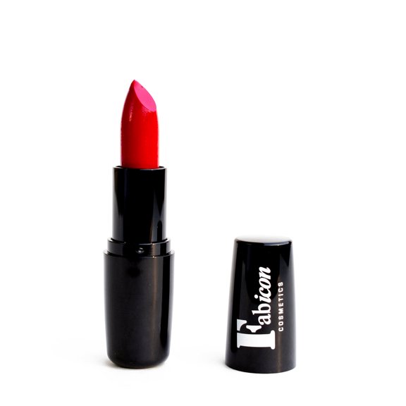 Woo Lipstick